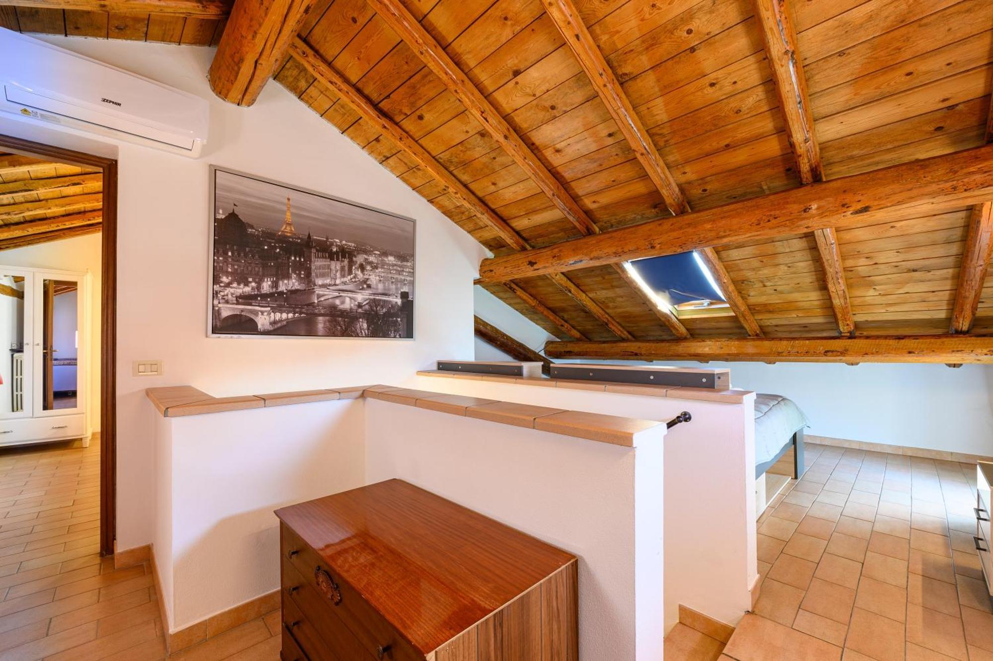 Casa Vacanze Villa Lorella Pontenure Kültér fotó